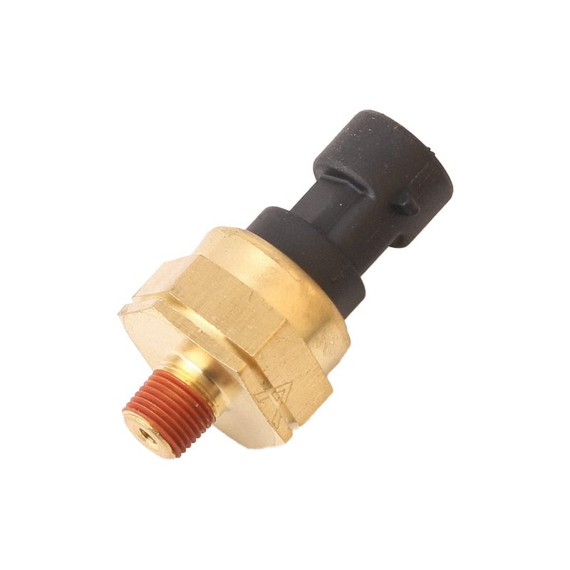 OCESTORE 8M6000623 Water Pressure Sender Sensor Switch MM2733760 Compatible with Mercury Outboard Mercruiser Sterndrive Inboard 8818790 8818793 881879-3 881879010 - Image 1
